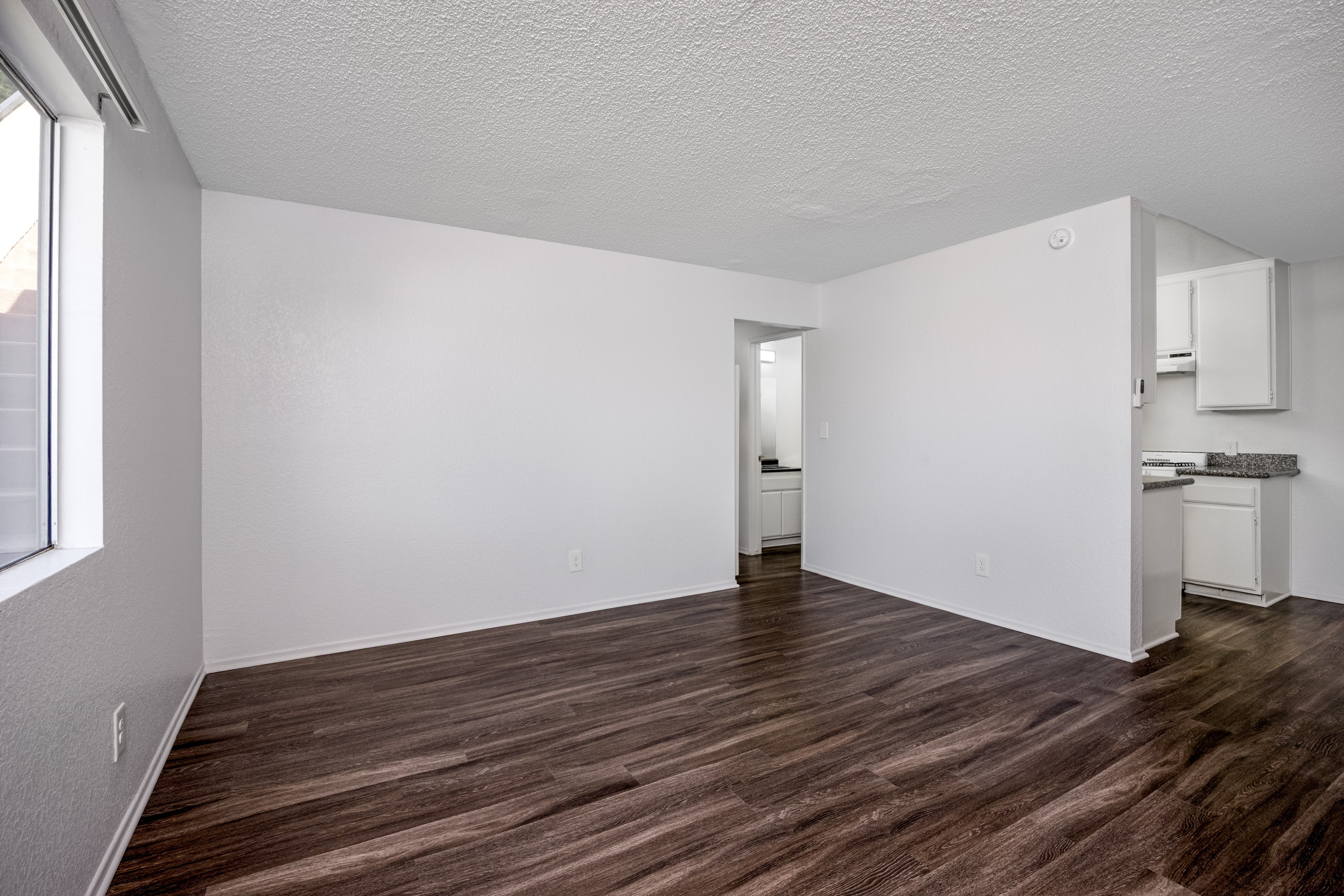 property for rent #3